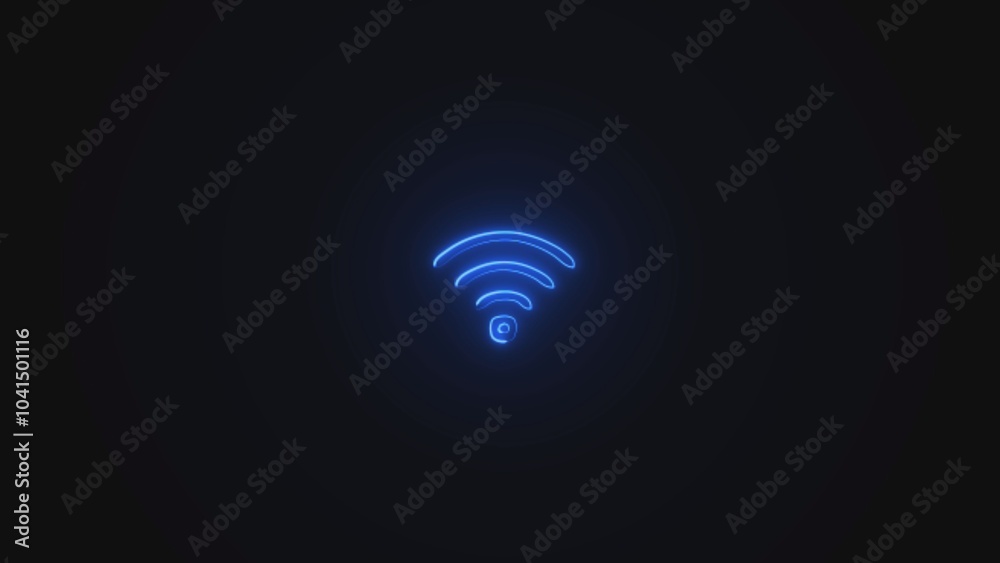 wifi icon vector. signal vector icon. Wireless and wifi icon or sign for remote internet access wifi icon vector. signal vector icon. Wireless and wifi icon or sign for remote internet access