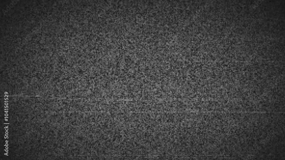 Dark textures of plaster, concrete walls, background for design and presentations.