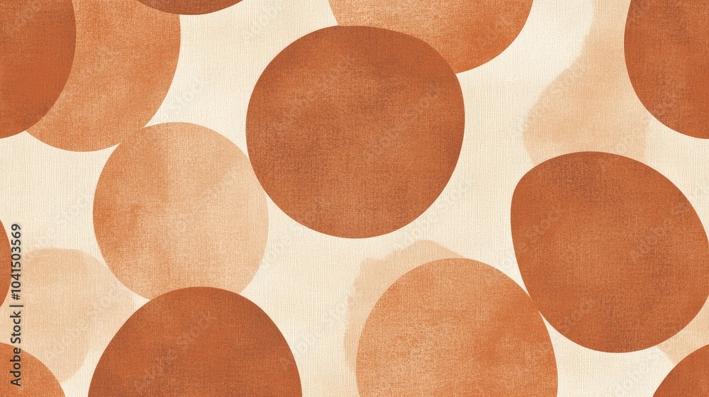 Extra-wide abstract brown watercolor background, featuring rich earth tones and flowing brushstrokes for a natural, warm feel. Extra-wide abstract brown watercolor background, featuring rich earth tones and flowing brushstrokes for a natural, warm feel.