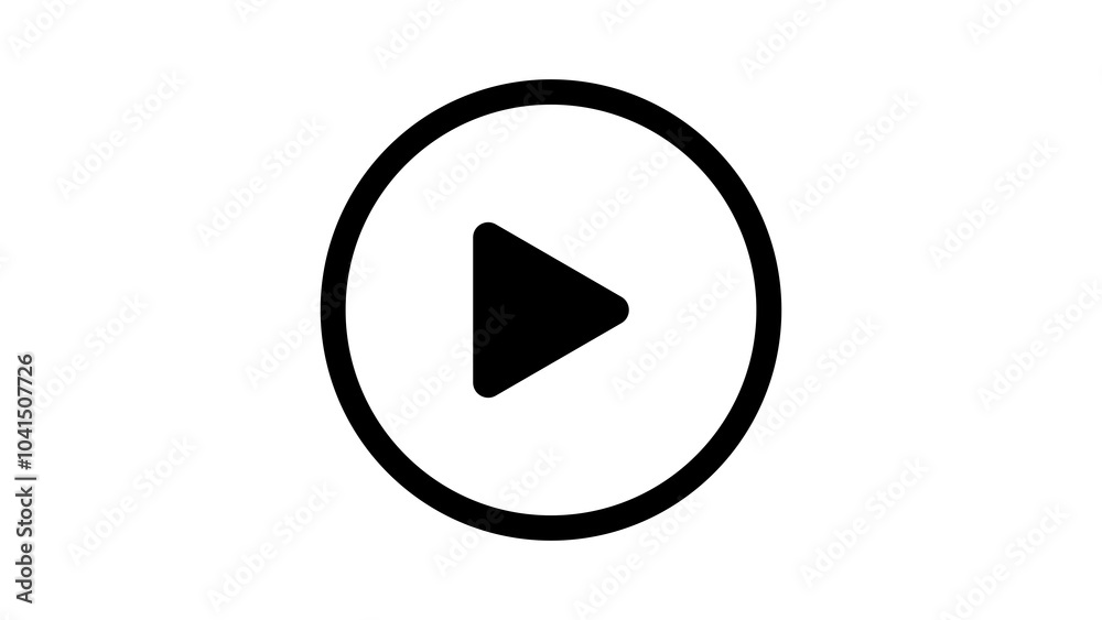 play icon play icon