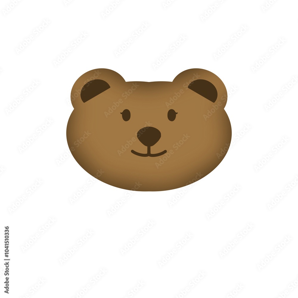 teddy bear isolated on white background,bear teddy bear isolated on white background,bear