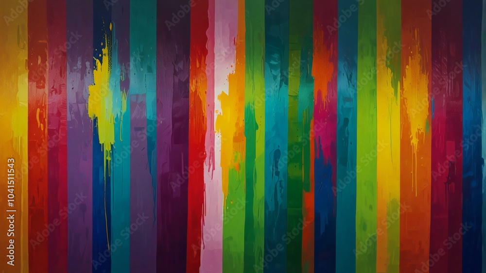 abstract colorful background abstract colorful background