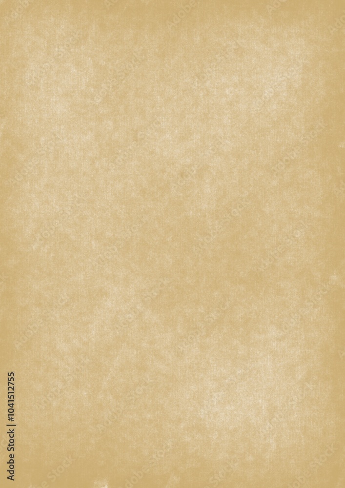 Obraz premium fabric texture, material, art, colour background