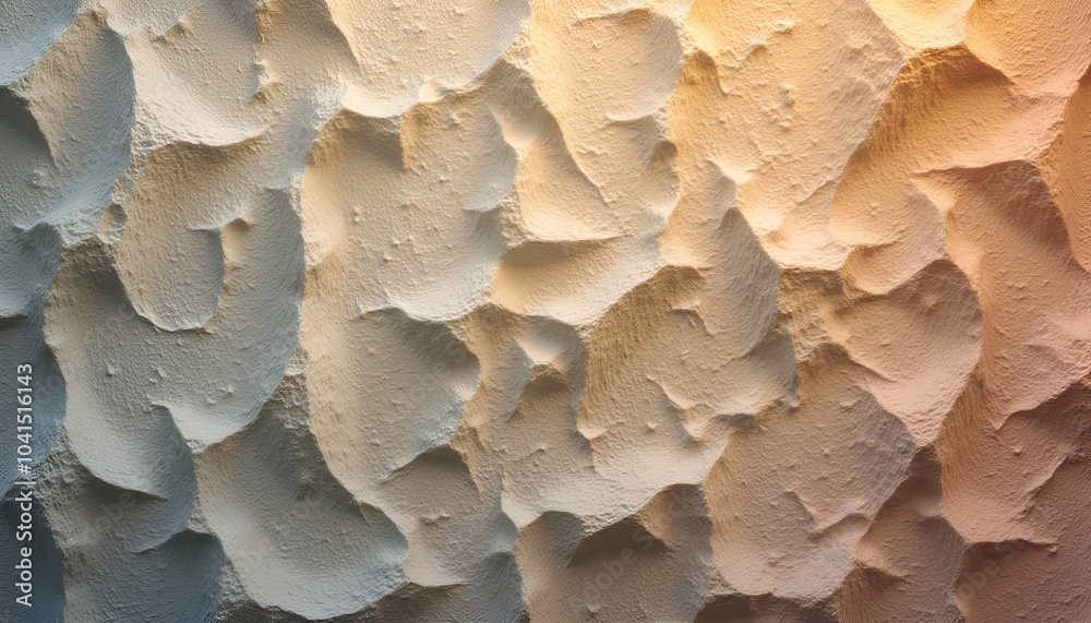 Seamless edged texture with realistic patterns in natural colors, soft lighting, high resolution, copy space Seamless edged texture with realistic patterns in natural colors, soft lighting, high resolution, copy space