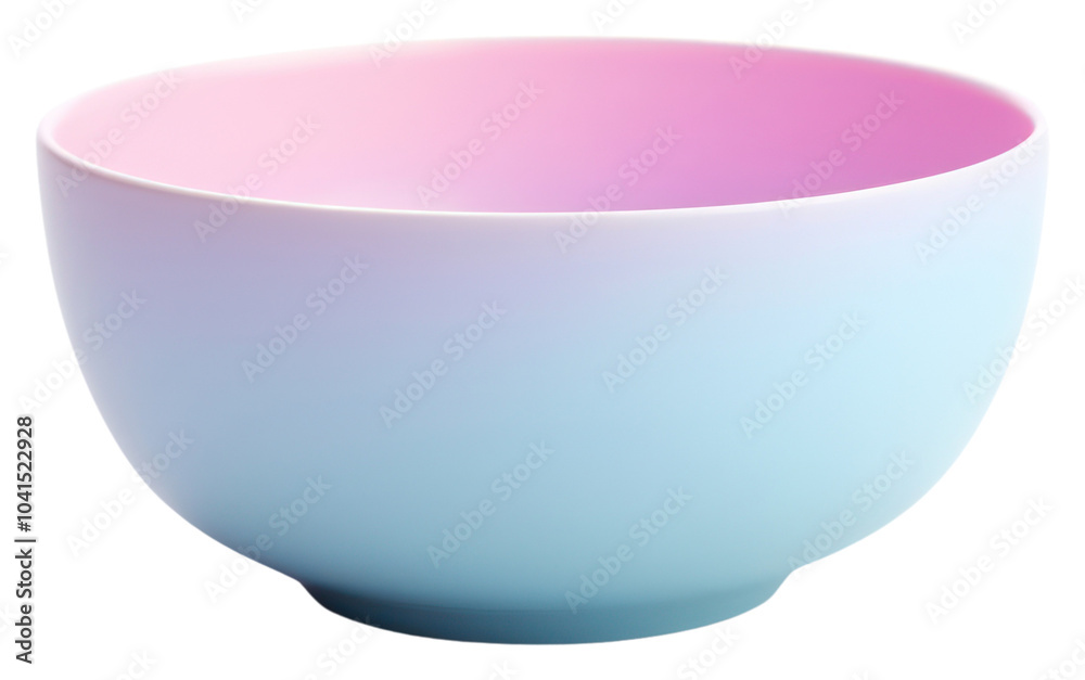 PNG Bowl cup white background simplicity. PNG Bowl cup white background simplicity.