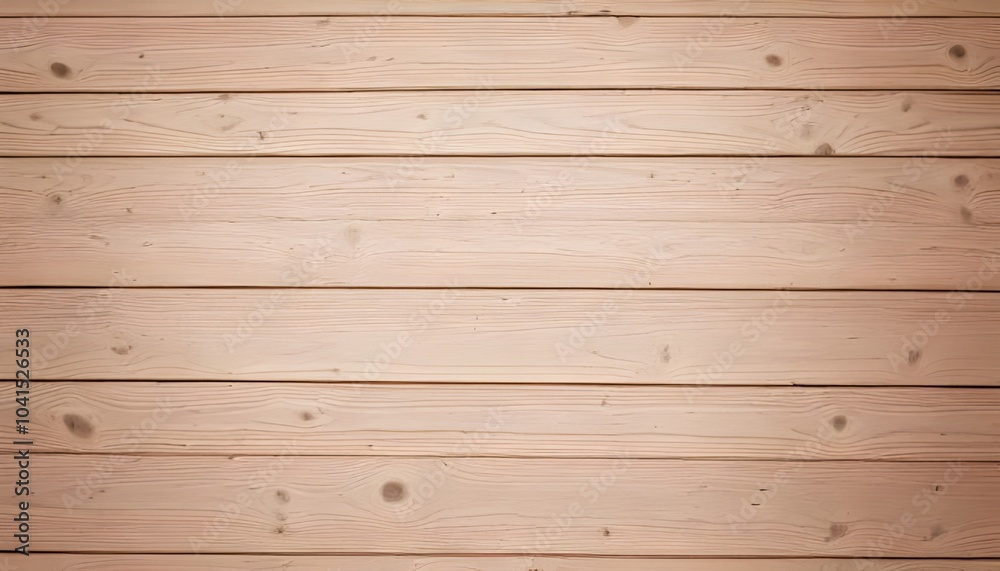 Natural wood texture, top view of natural pattern for backdrop, light wooden color, abstract background. Natural wood texture, top view of natural pattern for backdrop, light wooden color, abstract background.