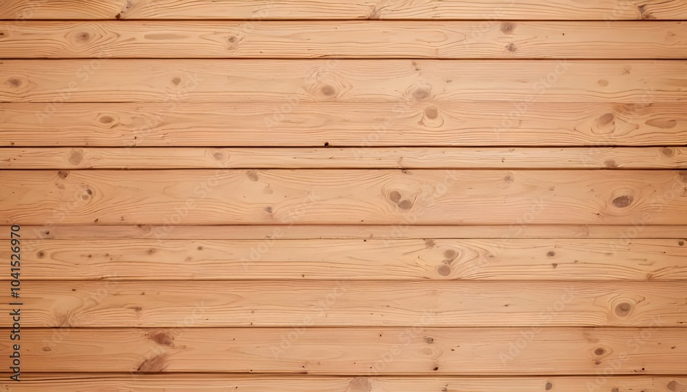 Natural wood texture, top view of natural pattern for backdrop, light wooden color, abstract background. Natural wood texture, top view of natural pattern for backdrop, light wooden color, abstract background.