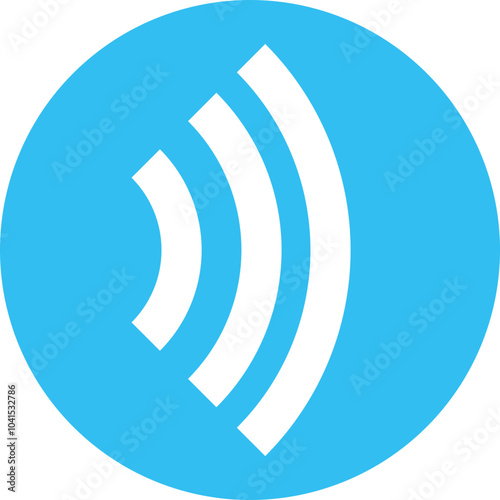 wi fi logo