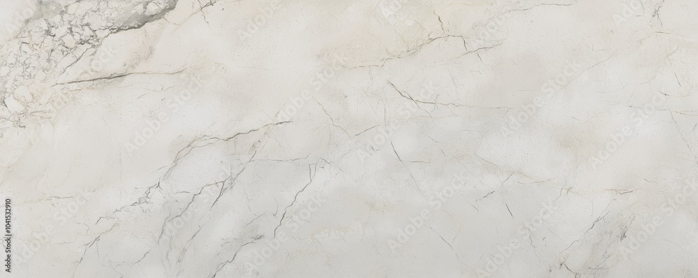 Naklejka premium Elegant Marble Texture for Beautiful Interior Designs