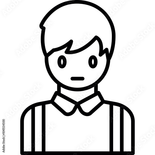 Evaluate Icon