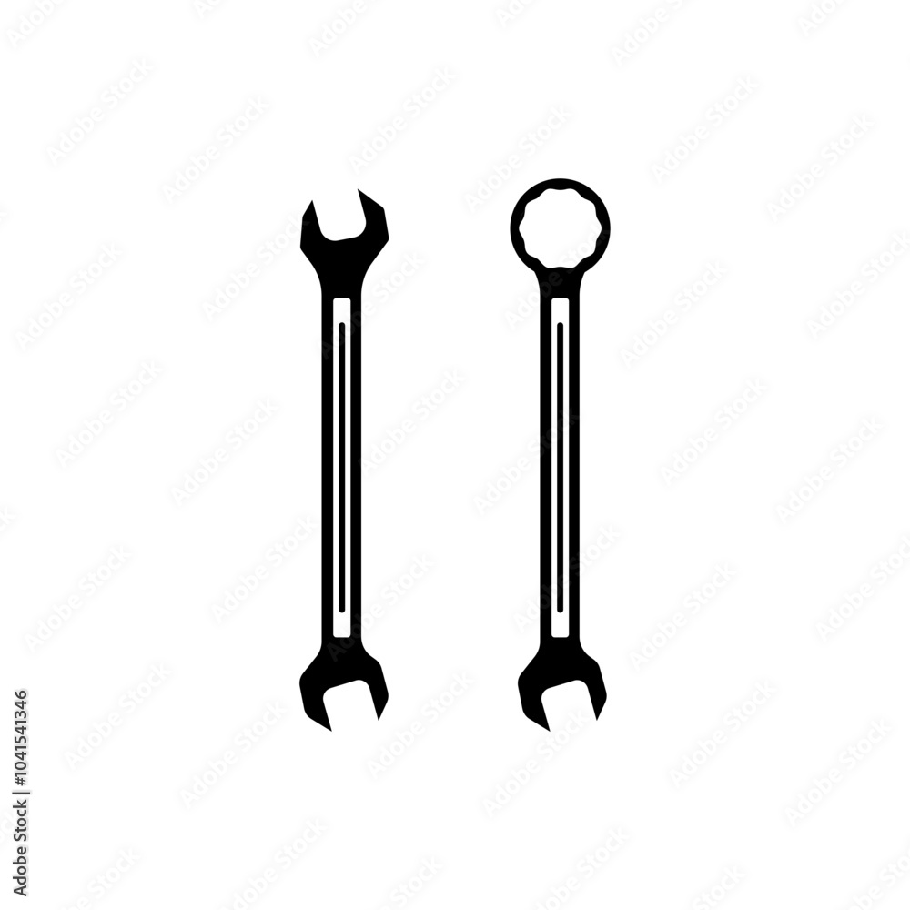 Spanners Spanners