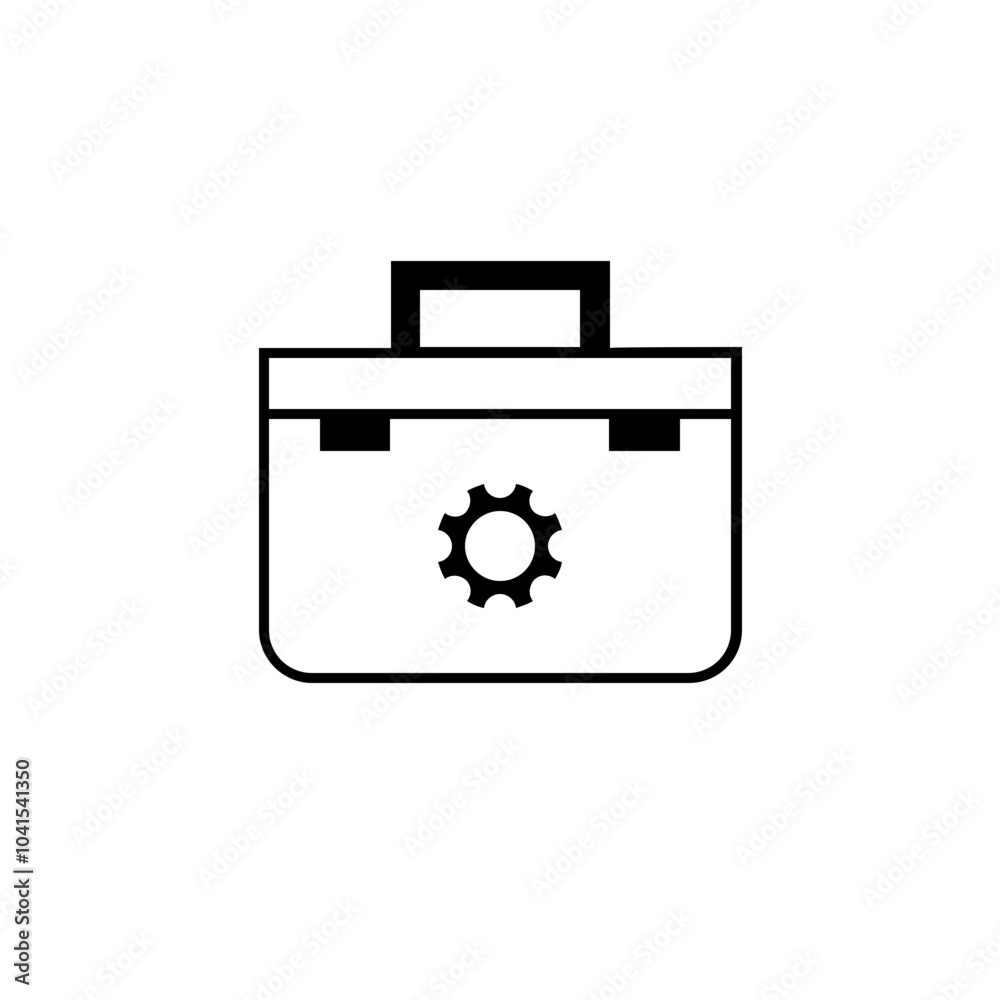 Toolbox Toolbox