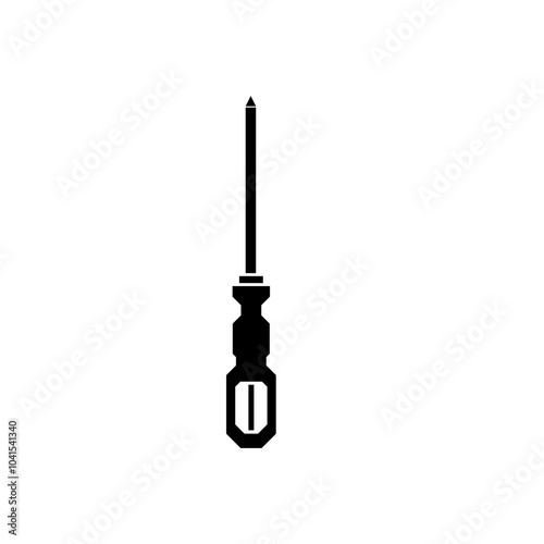 Philips Screwdriver