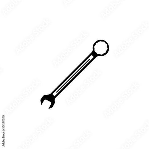 Combination Spanner