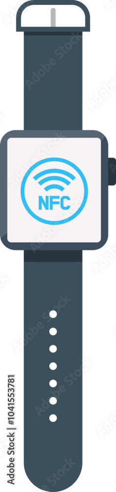 smart watch smart watch