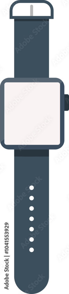 smart watch smart watch