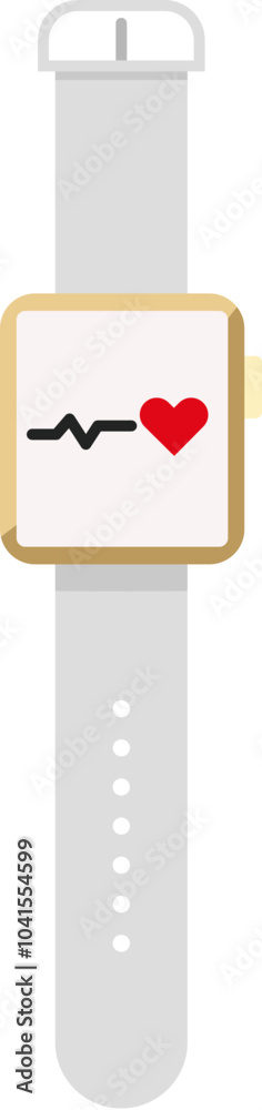 smart watch smart watch