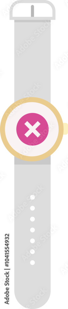 Obraz premium smart watch