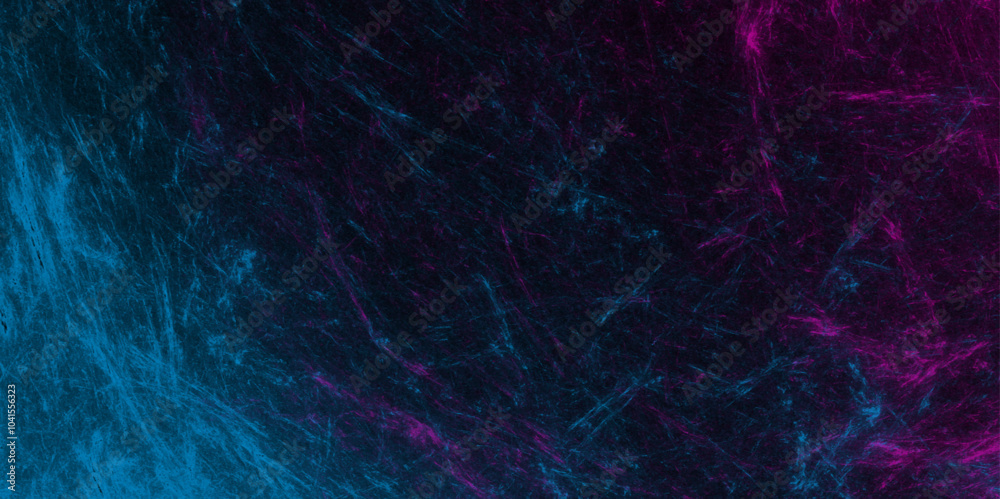 Artificial magic smoke in red with neon blue, purple light, smoke color isolated background for effect. Star field background Aquamarine and pink dark red pink, blue and purple Cosmic nebula universe Artificial magic smoke in red with neon blue, purple light, smoke color isolated background for effect. Star field background Aquamarine and pink dark red pink, blue and purple Cosmic nebula universe