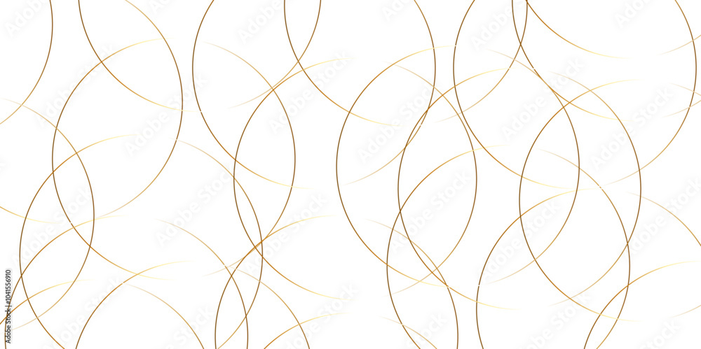 modern minimalist art chaotic scribble golden lines with shadow. Seamless luxury geometric premium golden random line transparent background. geometric design created using digital net web line. modern minimalist art chaotic scribble golden lines with shadow. Seamless luxury geometric premium golden random line transparent background. geometric design created using digital net web line.