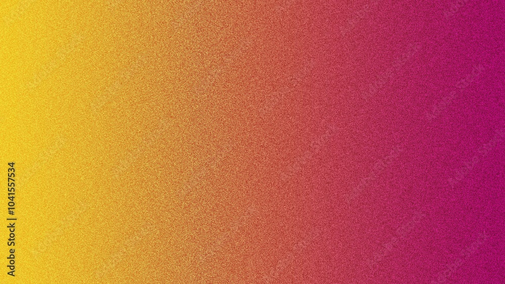 Dark red and yellow gradient background featuring a noise effect that creates a rough, textured surface. Perfect for adding depth, warmth and an abstract touch to design projects and creative visuals Dark red and yellow gradient background featuring a noise effect that creates a rough, textured surface. Perfect for adding depth, warmth and an abstract touch to design projects and creative visuals