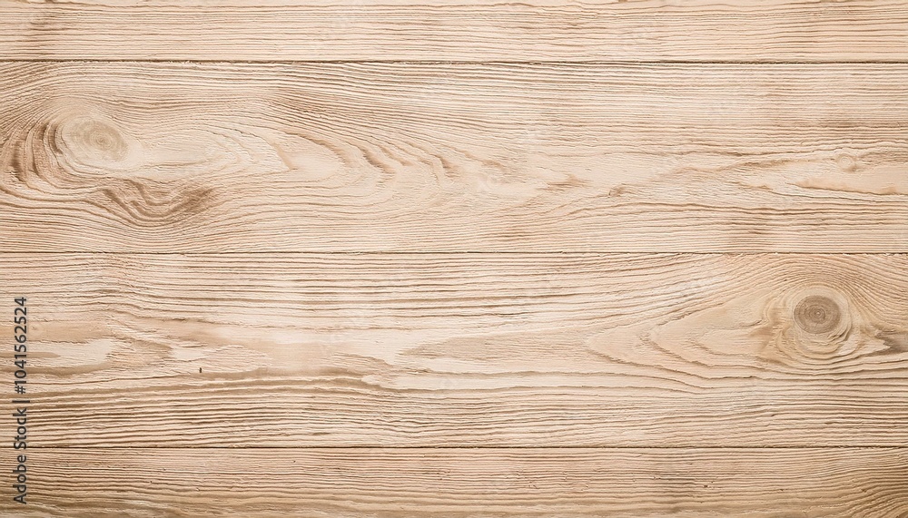 Natural wood texture, top view of natural pattern for backdrop, light wooden color, abstract background Natural wood texture, top view of natural pattern for backdrop, light wooden color, abstract background