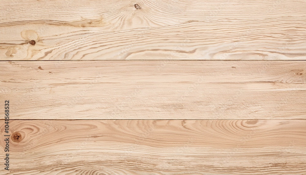 Natural wood texture, top view of natural pattern for backdrop, light wooden color, abstract background. Natural wood texture, top view of natural pattern for backdrop, light wooden color, abstract background.