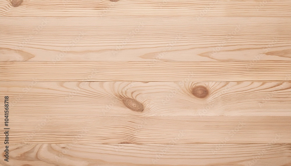 Natural wood texture, top view of natural pattern for backdrop, light wooden color, abstract background. Natural wood texture, top view of natural pattern for backdrop, light wooden color, abstract background.