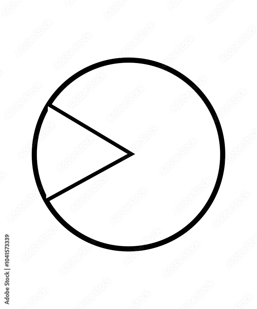 The transparent business icon image looks beautiful The transparent business icon image looks beautiful