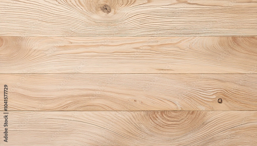 Natural wood texture, top view of natural pattern for backdrop, light wooden color, abstract background Natural wood texture, top view of natural pattern for backdrop, light wooden color, abstract background