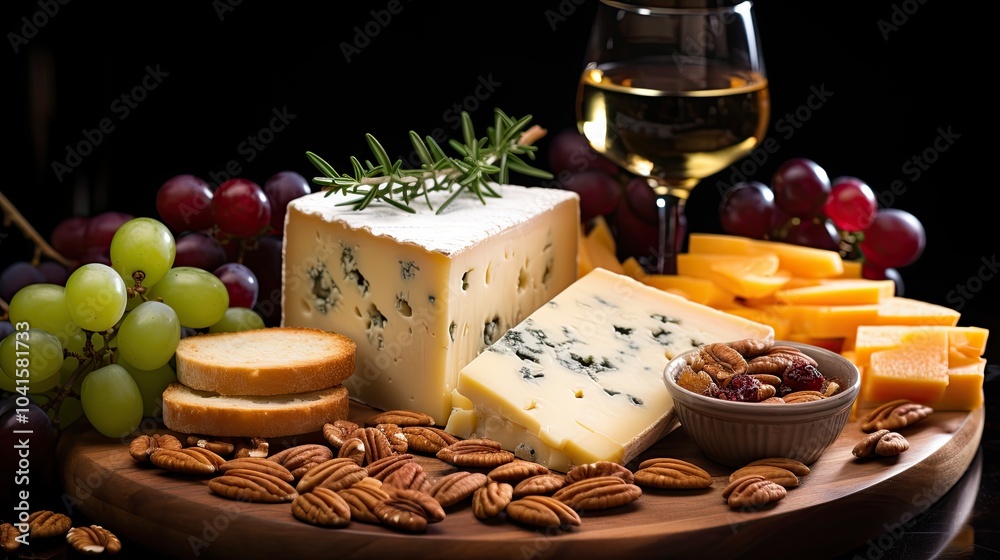 cheese and wine HD 8K wallpaper Stock Photographic Image cheese and wine HD 8K wallpaper Stock Photographic Image