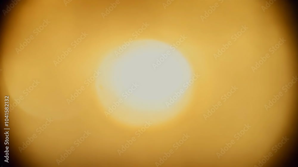 authentic Super 8 film scan features dynamic sun lens flares sprocket holes ideal overlays that evoke vintage retro look modern digital footage while incorporating classic camera sounds overlay