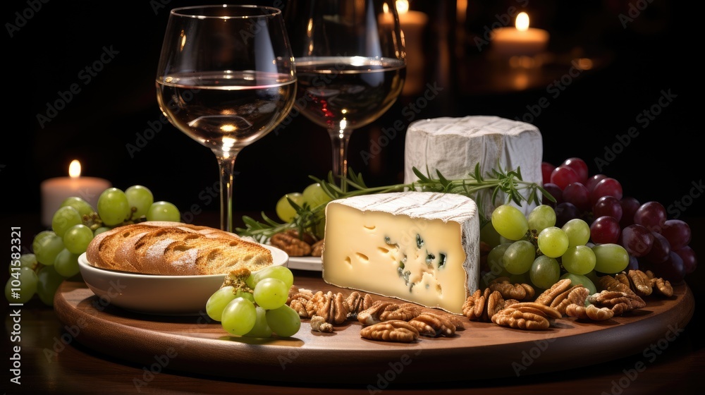 cheese and wine HD 8K wallpaper Stock Photographic Image cheese and wine HD 8K wallpaper Stock Photographic Image