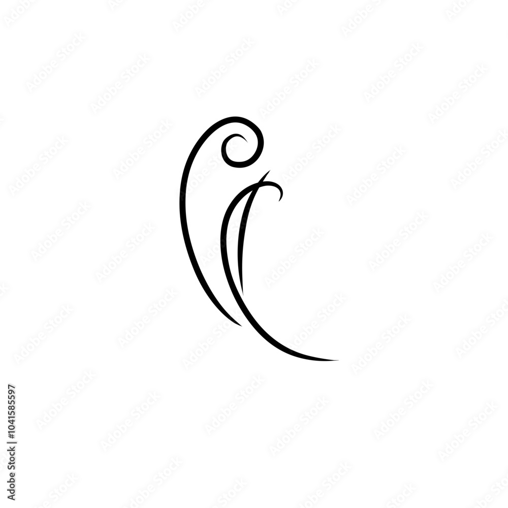 hand drawn wind doodle blow hand drawn wind doodle blow