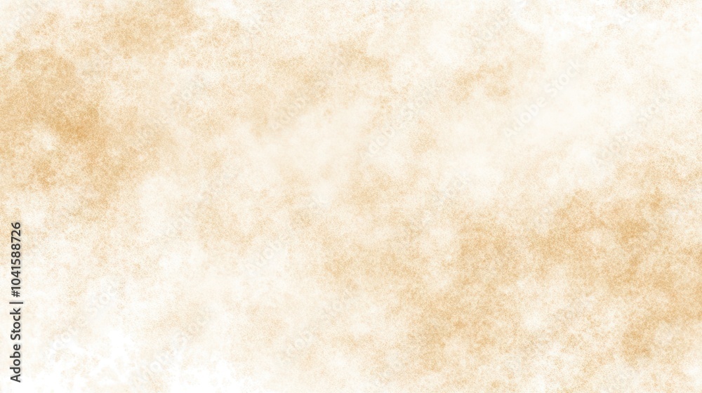 Extra-wide brown watercolor background with rich tones and flowing brushstrokes, evoking warmth and natural beauty. Extra-wide brown watercolor background with rich tones and flowing brushstrokes, evoking warmth and natural beauty.