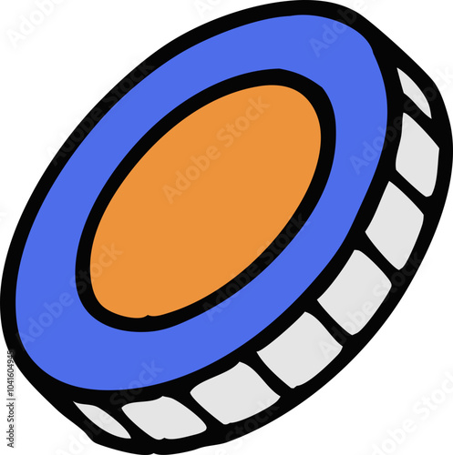 coin icon
