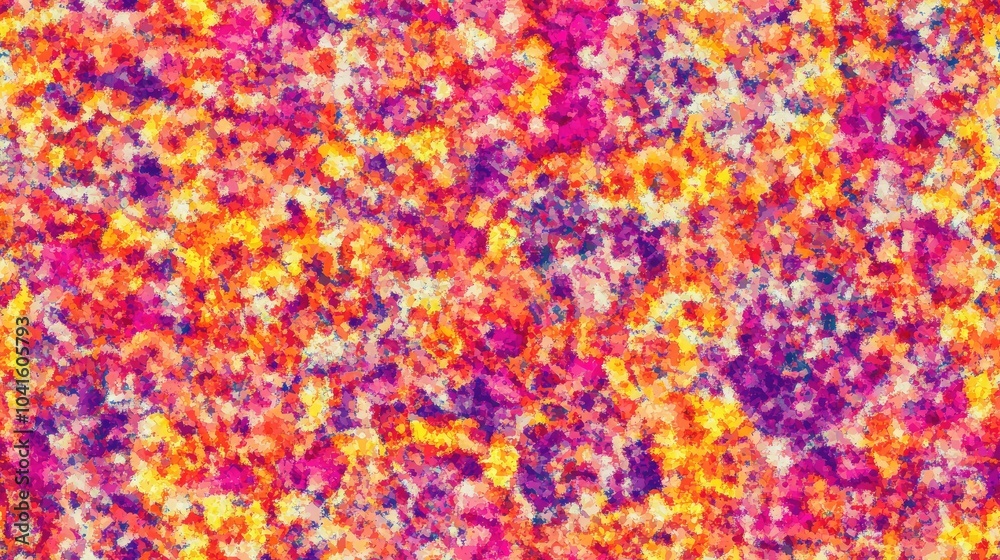 Kaleidoscope mandala art design abstract background featuring vibrant multicolor textures ideal for backgrounds and wallpaper Kaleidoscope mandala art design abstract background featuring vibrant multicolor textures ideal for backgrounds and wallpaper