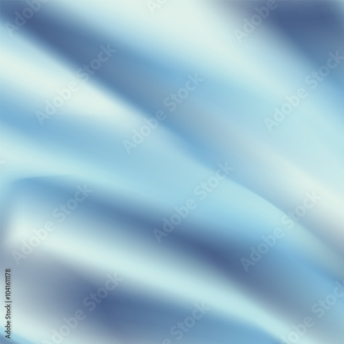 abstract colorful background. blue navy sea gradient cold color gradiant illustration. blue navy color gradiant background 