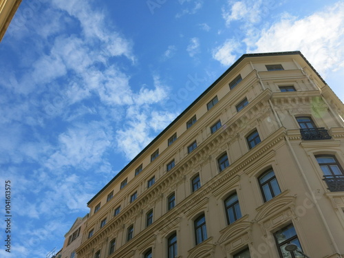 edificio