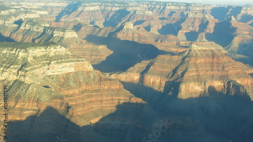 Cañón del Colorado