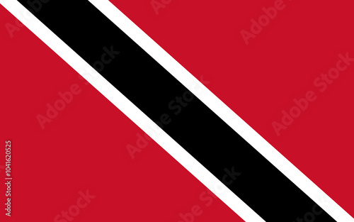 Flag of TRINIDAD AND TOBAGO, TRINIDAD AND TOBAGO national flag Free Download Flag of TRINIDAD AND TOBAGO, TRINIDAD AND TOBAGO national flag - GFXLoad