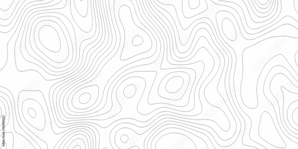Abstract lines seamless pattern and topography map and counter map. abstract sea map and mounted map area space geometric line technology topo landscape grid map texture. Abstract lines seamless pattern and topography map and counter map. abstract sea map and mounted map area space geometric line technology topo landscape grid map texture.