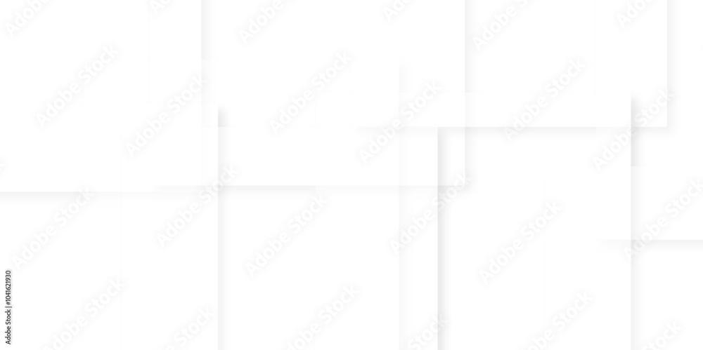 Abstract overlap white and gray color technology concept geometric line. vector background lines geomatics retro pattern of triangle shapes. White triangular backdrop texture background. Abstract overlap white and gray color technology concept geometric line. vector background lines geomatics retro pattern of triangle shapes. White triangular backdrop texture background.