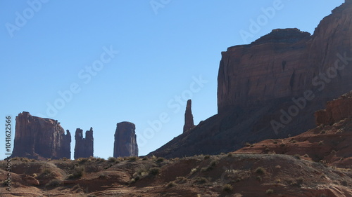 rocas 