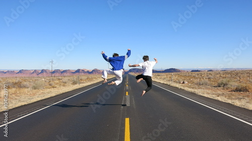 carretera