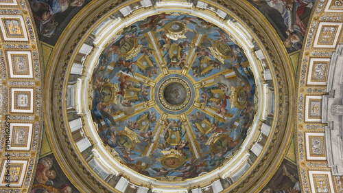 Basílica