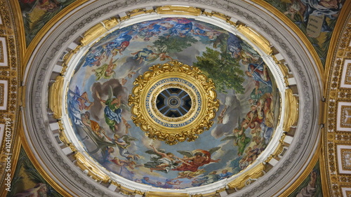 Basílica