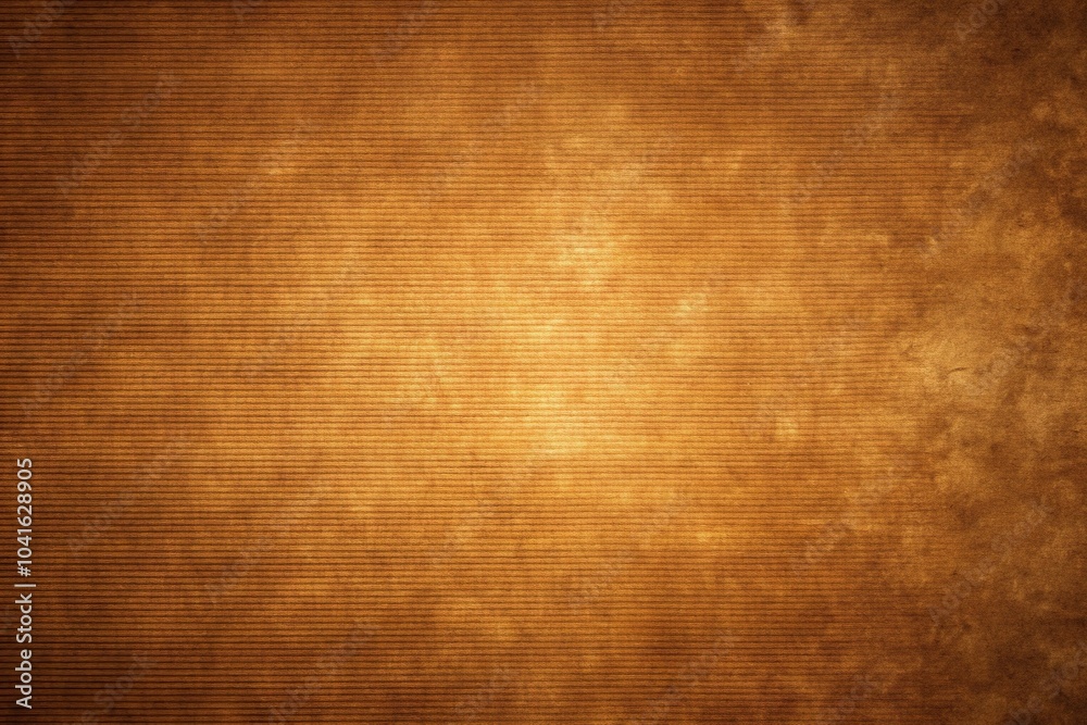 brown texture background wall brown texture background wall