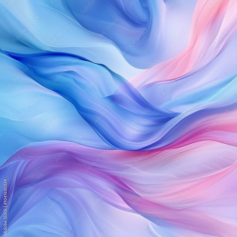 Obraz premium abstract smoke background