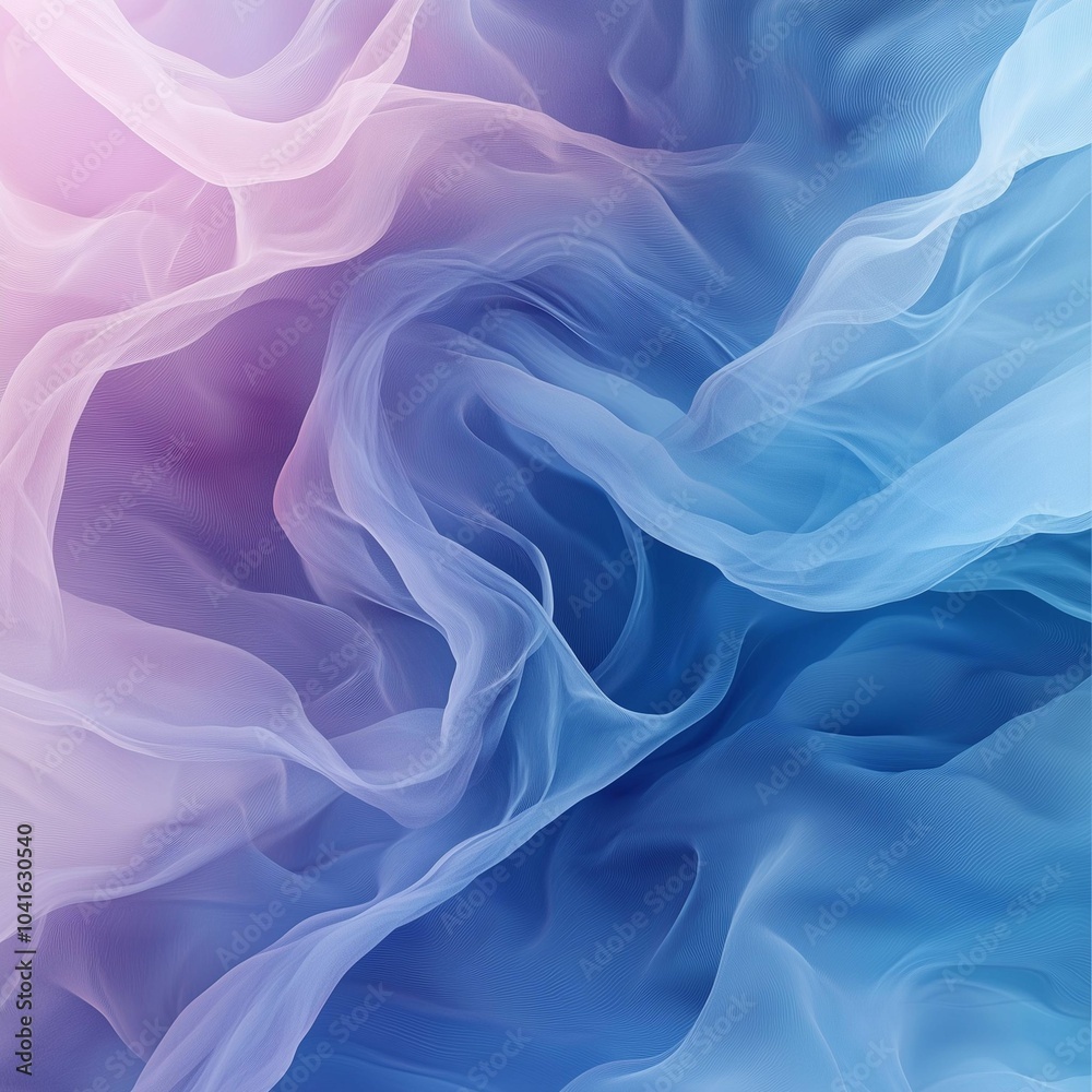 Fototapeta premium abstract smoke background